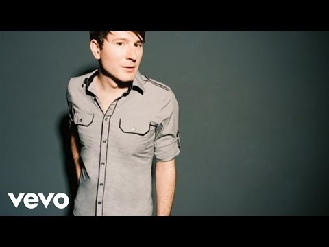 Owl City - Alligator Sky (Audio) ft. Shawn Chrystopher