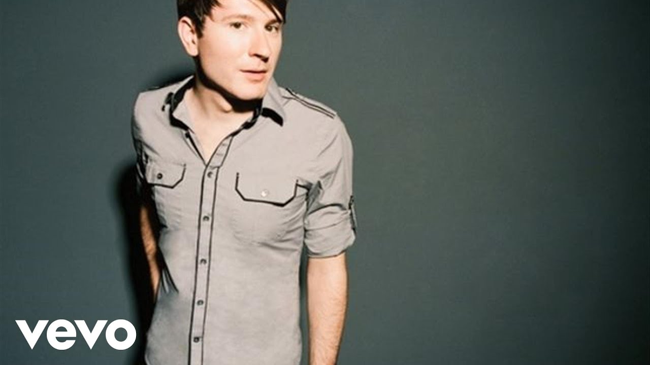 owl city alligator sky ft shawn chrystopher mp3 owl city alligator sky ft shawn chrystopher mp3