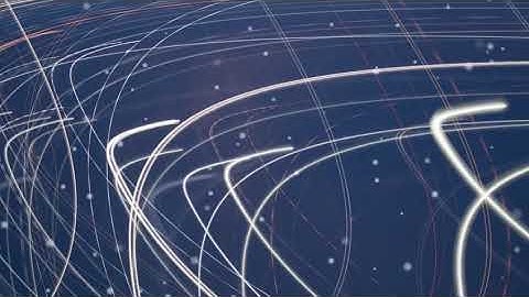 Wayne Rowand  // Hope // Modular // Microvolt 3900