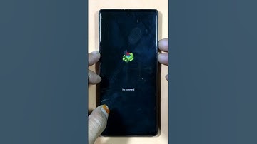 how to hard reset google pixel 6 pro and forgot password | how to passward remove google pixel 6 pro