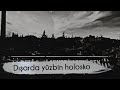 Beşiktaş Besteleri | Dışarda yüzbin holosko