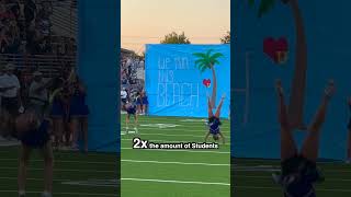 Aledo Has The Most Championships In Texas