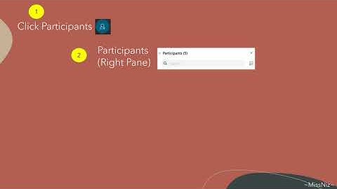 How to move participant/s from/to lobby using Webex online meeting