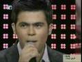 Murad Arabic Superstar 5 Final Round Episode 7 Murad Arabic Superstar 5 Final Round Episode 7