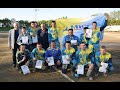 "Поділля-Мотор" на Кубку України з мотоболу 2019