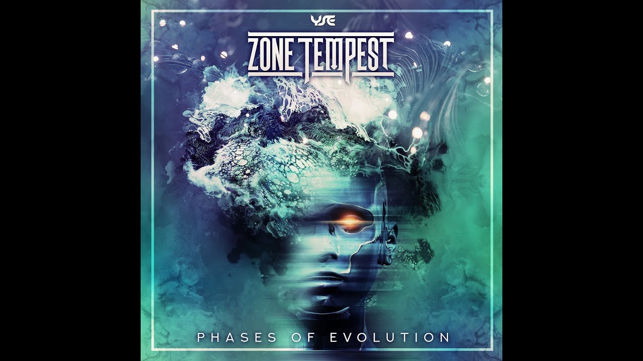 YouTube पर Zone Tempest - Evolution (Yellow Sunshine Explosion) देखें YouTube पर Zone Tempest - Evolution (Yellow Sunshine Explosion) देखें
