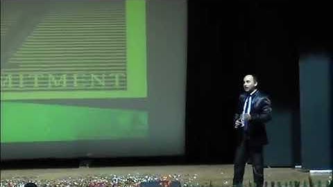 Smart value champians training  by mr Lalit Arora part 2