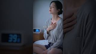 The 10-Minute Sleep Window That Changes Everything (Try Tonight!)