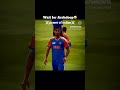 ☠️power of Indian cricket team ☠️ #please support #shorts #power #indian #cricket #team