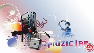 Download Lagu BMuzicJAP | Peterpan - LANGIT TAK MENDENGAR  (Instrument) |  Covering_Off Vocal MP3