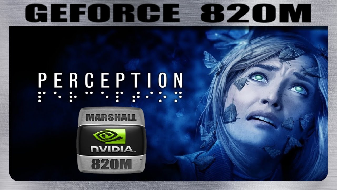 майнинг geforce 820m майнинг geforce 820m