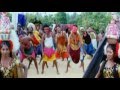 Song 4 from movie magizhchi