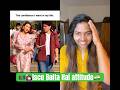  girl  most powerful #viral #shortvideos #tending #foryou #youtubeshorts #courier #girl #lady boss