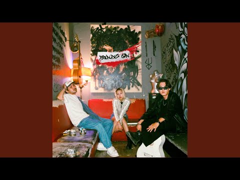 在 YouTube 上观看 bandz on (feat. Baiqan, Asiya, Zhxns, 2ABLO)