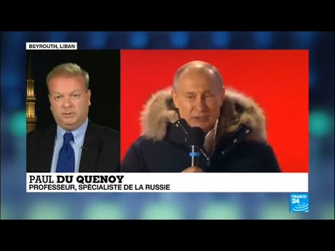 Vidéo: Les Banques Les Plus Fiables De Russie