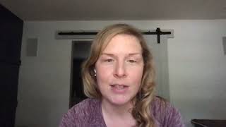 Introduction To Autoethnographic Presentation