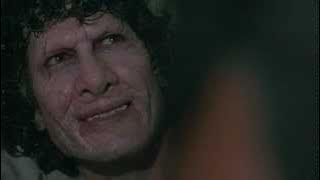 Joseph Culp in 'FULL ECLIPSE' with Mario Van Peebles