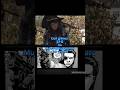 Show carl vs comic Carl#imagecomics#twd#twdcomic #rickgrimes #carlgrimes#edit