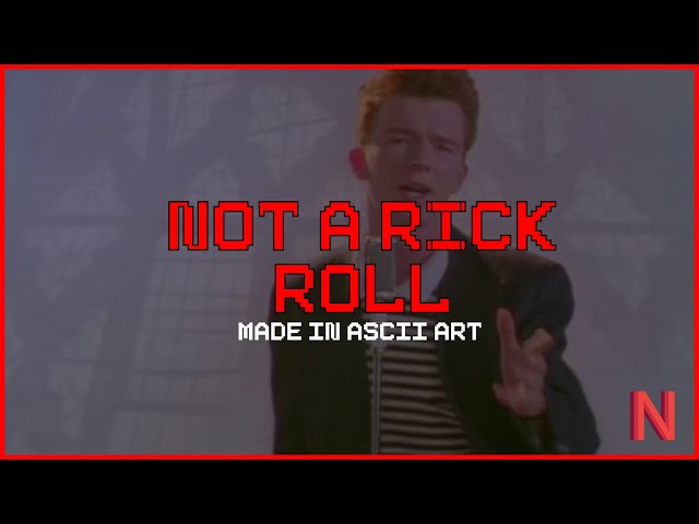 GitHub - Apoorva64/rick-roll-darknet: rick roll prank on the darknet