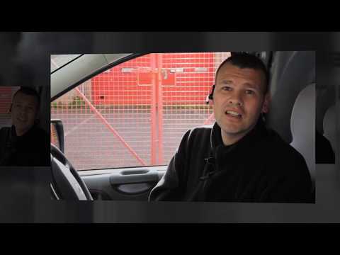 Mobile Automotive Locksmith Near Me Open Now