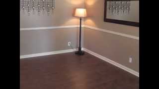 6408 Pawnee Indian Hills Homes For Sale North Little Rock Arkansas Real Estate Pulaski County 72116