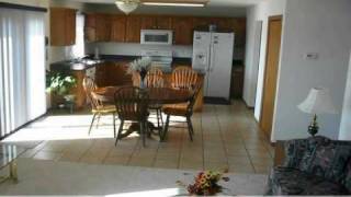 2205 Timber Ridge Drive, Port Byron, IL 61275