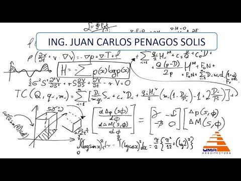 DOMOTICA Y CASAS INTELIGENTES