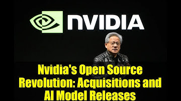 Nvidia