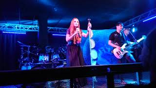 Moonlight Haze - The Rabbit of the Moon - 月のウサギ