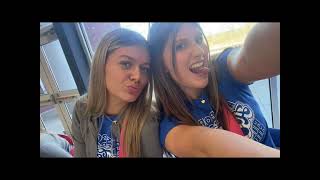 2023-24 Banquet Slideshow