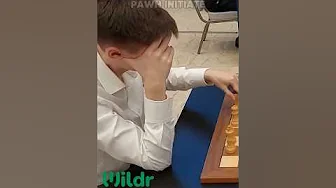 Dubov is Really the modern Tal.....