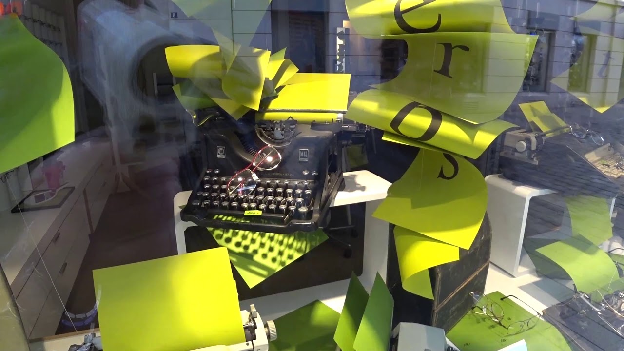 Бамберг  -  бродилка, балаболка