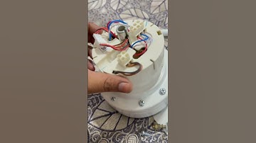 Orient bldc fan 2025 model 5 star rating unboxing #music #orientelectric #orient