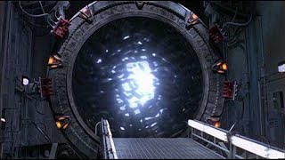 Dan Burisch Secrets of the Stargate 2023 VOSTFR Documentaries UFO Paranormal