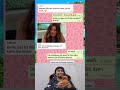 🍿 Lachchats #046 #lachen #funny #memes #humor #witzig #lustig #whatsappchat #funnyvideo