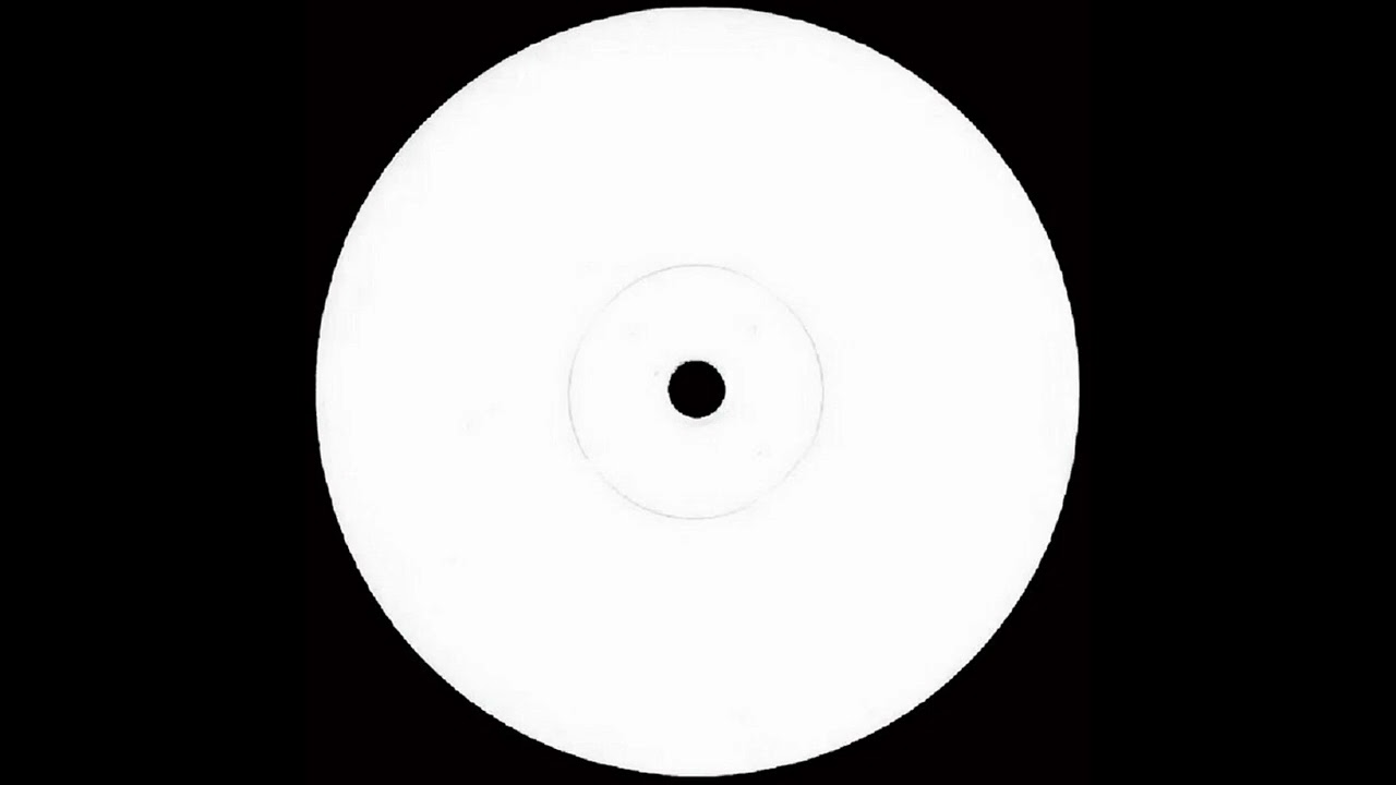 Lexxy Jax - Eternal Rave