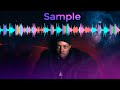 J Dilla - In Space (Instrumental Breakdown)
