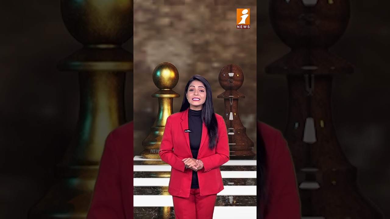 Rising Political Tensions in Karimnagar Between Bandi Sanjay and Etala | BJP Politics | Loguttu