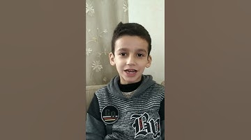 سورة الغاشية من اية ١٧ إلى ٢٠