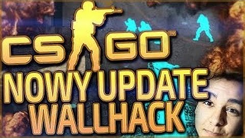 Valve New Helpful Console Commands Update - CSGO SPECTRUM UPDATE