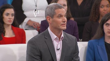 How the Measles Virus Makes You Susceptible to Other Diseases