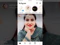 How to #tag #instagram #story. how to #set #highlight and #increase #followersinstagram