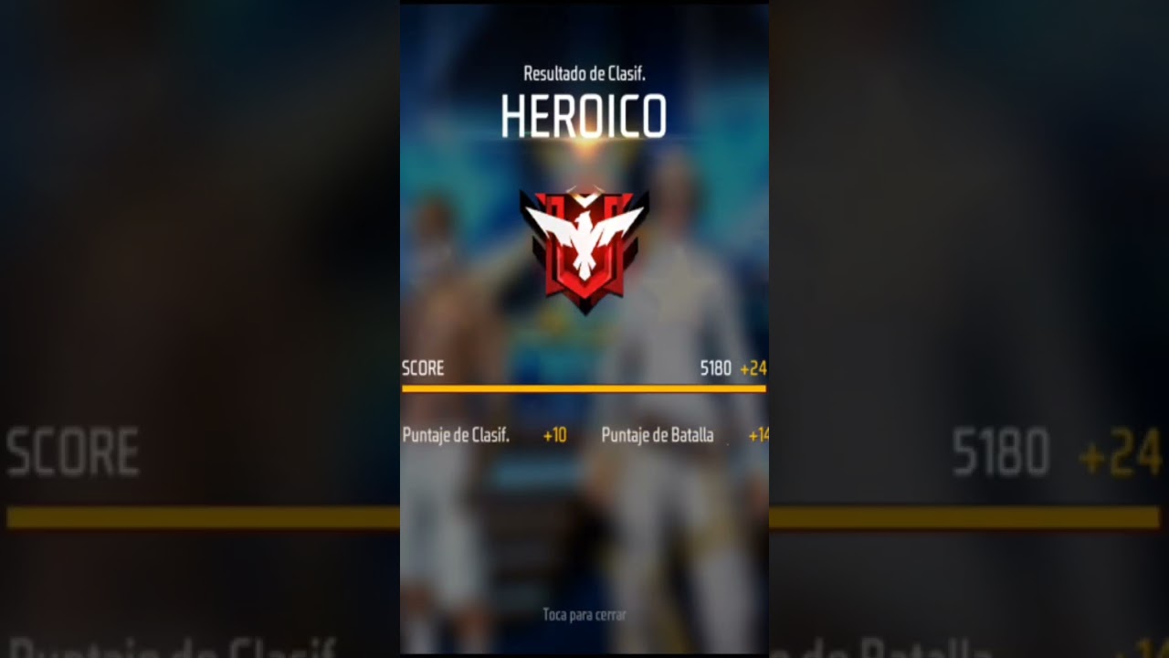 Heroico 5 estrellas🔥(1)