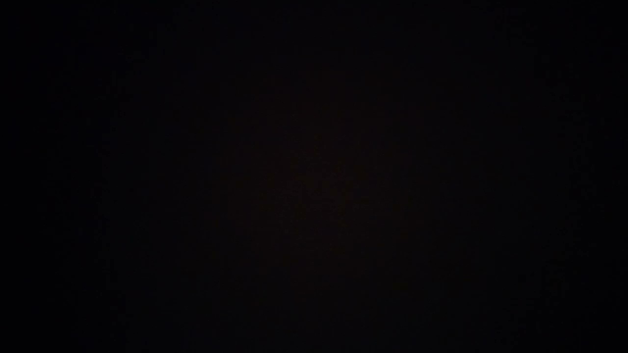 Připravme se na společné studium 7.3.26. 😃😇