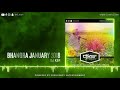 DJ KSR - Bhangra Podcast January 2018 | LATEST PUNJABI SONGS 2018