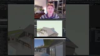 Vectorworks Cloud Services – A Rough Cut Overview