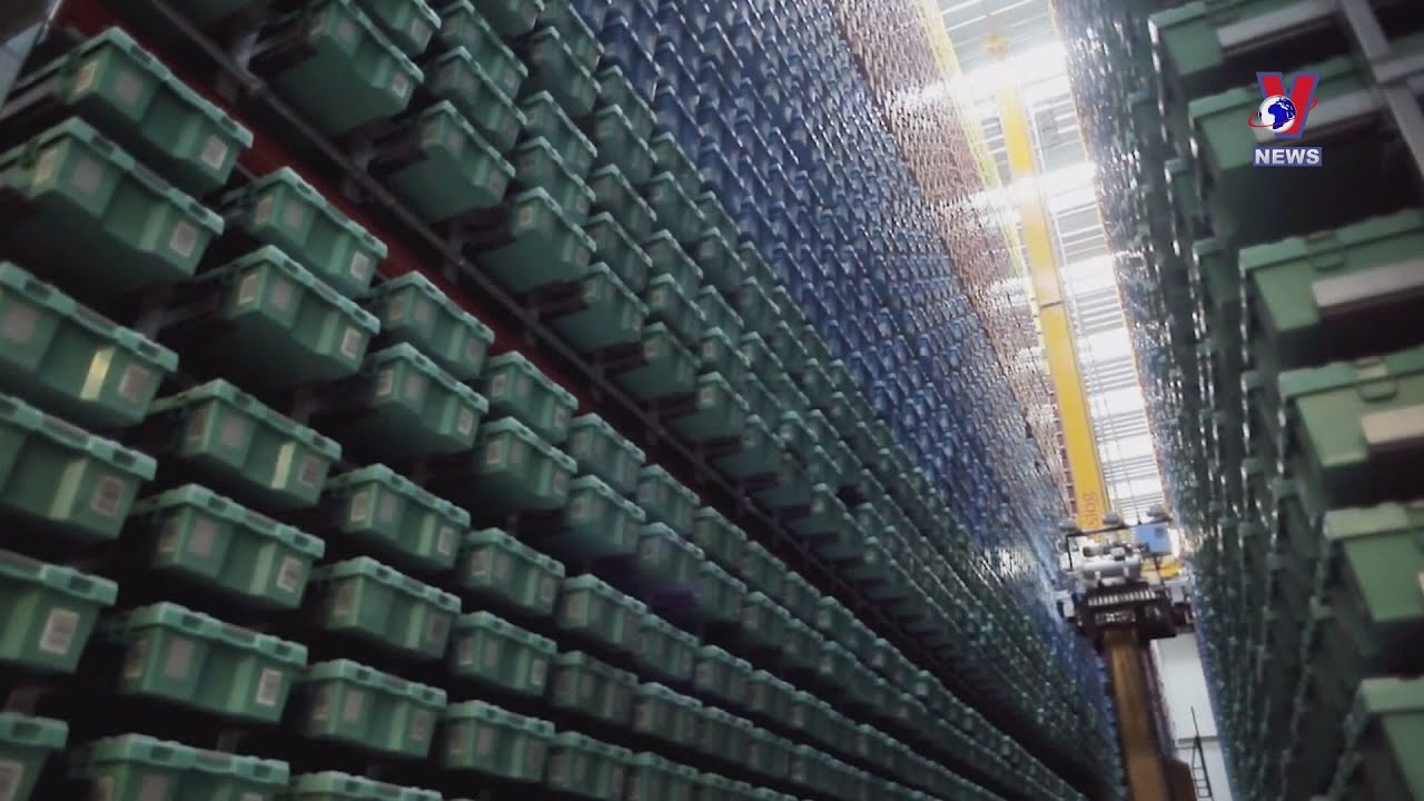 петротермальная электростанция. сервер gif. хранение компьютерной анимации. Waving hello gif. Storage gif.