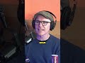 Greg Fitzsimmons prostate exam experience  | Harland Highway Podcast