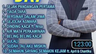 Download lagu ๐ถ Kompilasi Yusuf DA7 Terbaru |Gejolak Asmara I Suara Merdu Bikin Baper Pendengar Dangdut