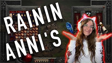 IDENTIFYING 67 ANNIHILUS